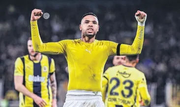 Şimdi icraat zamanı!