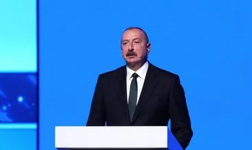 SON DAKİKA | Azerbaycan’dan flaş Ermenistan kararı!