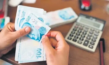 235 bin fon mağduruna 29.3 milyar TL ara ödeme