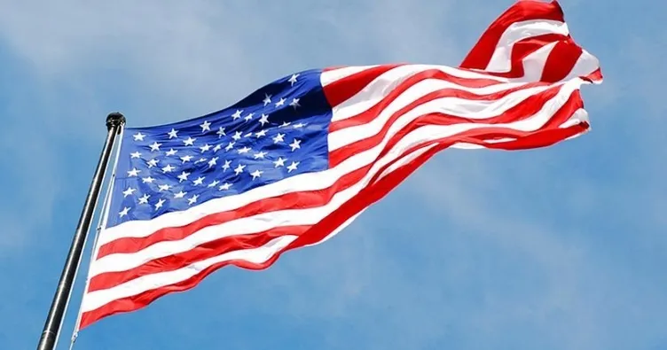 ABD’den 19 ülkeye göçmenlik engeli