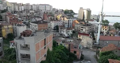 Trabzon’da muhtarlık krizine İl Seçim Kurulu nokta koydu