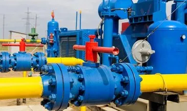 10 soruda doğalgaz gerçeği #agri 10 soruda doğalgaz gerçeği #agri