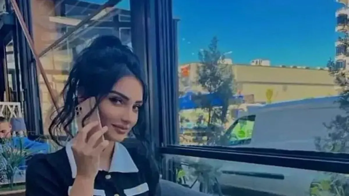 Esra’yı ve yanında bulunan şahsı canice katletmişti: O katil hakkında karar verildi! Esra’yı ve yanında bulunan şahsı canice katletmişti: O katil hakkında karar verildi!