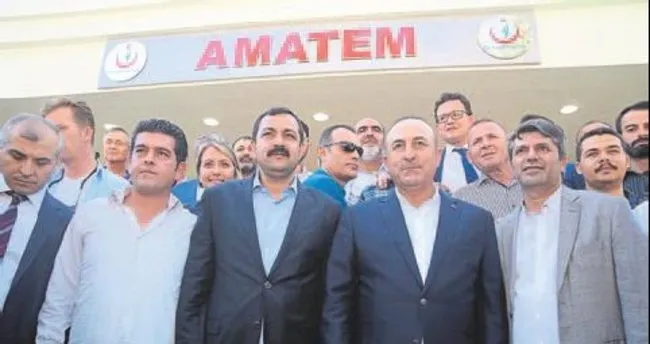 yeni amatem hizmete girdi akdeniz