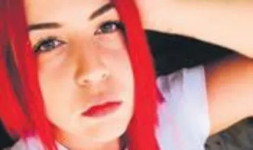 İntihar değil cinayet