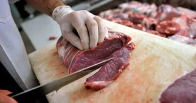 Kurban bayramında et tüketimine dikkat edin! - Sağlık Haberleri