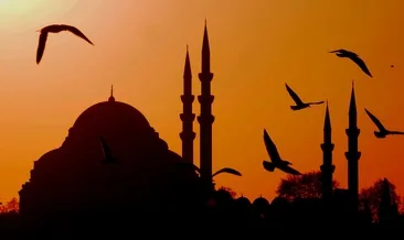 CUMA HUTBESİ KONUSU 19 ARALIK 2025: Diyanet İşleri ile bugünkü Cuma Hutbesi tam metni