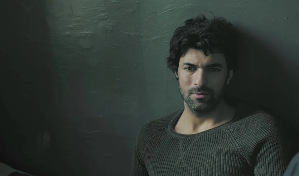 ATV'nin yeni dizisi Ölene Kadar 1.Bölüm ilk Fragmanı yayınlandı İzle!