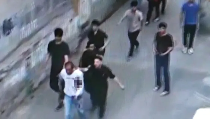 son-dakika-diyarbakirda-taciz-iddiasi-ile-katledilmisti-ergun-arslan-cinayetinde-yeni-gelisme-dedektifler-saha-1649500874124.jpg