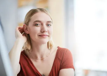 Kepçe kulak operasyonu nasıl yapılır?