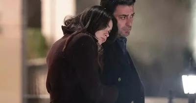 Uzak Şehir 53. bölüm izle: Kanal D ile yeni bölümde neler olacak?