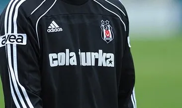 Hugo Almeida’dan Beşiktaş günlerine dair şok açıklama!