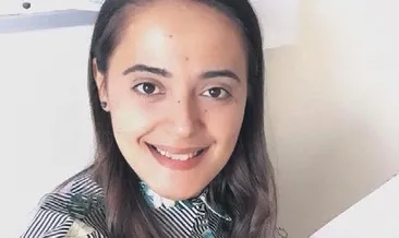 AK Partili diye sürgün ettiler