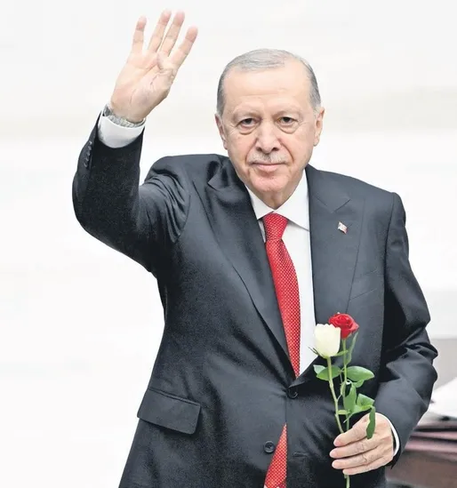 baskan-erdogandan-tbmmde-siyasi-partilere-tarihi-mesaj-buyuk-turkiye-icin-mutabakat-sart-1790890855572.jpeg