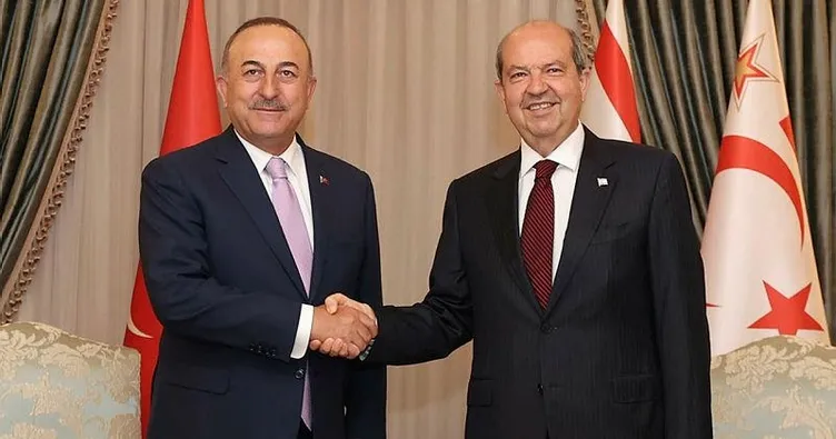 Rumların derdi Maraş