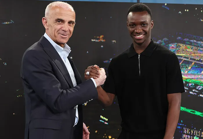 fenerbahcede-oguz-cetinden-amara-diouf-sozleri-1782310359900.jpg