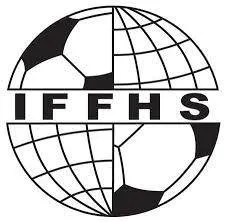IFFHS Dünyanın En İyi Futbol Takımları sıralaması