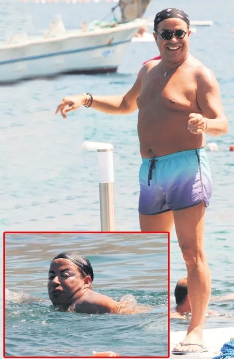 Magazin gündeminden başlıklar
