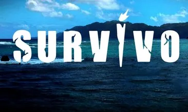 Survivor dün gece kim elendi, adaya veda eden isim kim oldu? 2020 Survivor elenen isim ile SMS sıralaması!