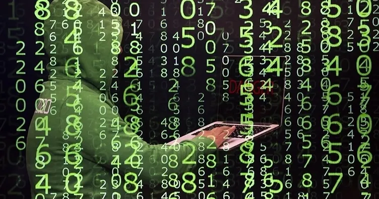 Rusya’dan İtalya’ya saldırı: Bankalara ve kurumlara siber sabotaj yapıldı