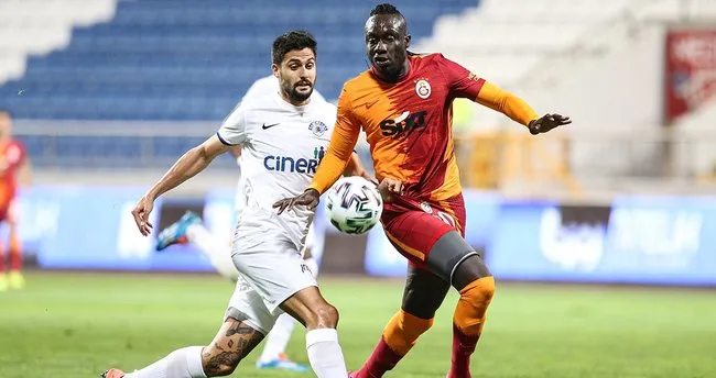 Brugge kaptanı Ruud Vormer'den Diagne sözleri!