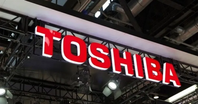 Zorlu’dan flaş Toshiba açıklaması