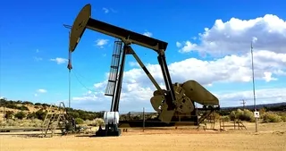 Brent petrolün varili 63,15 dolar