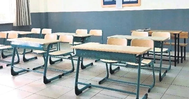 Merdivenaltı kurslara sıkı denetim