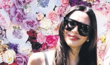 ‘Arda özel günlerde «sürpriz yapmaz’