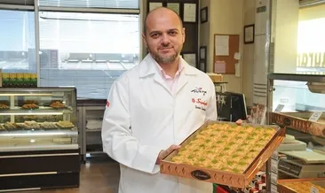 FETÖ tutuklusu iş adamı tahliye edildi!