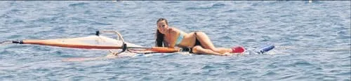 Tatil günlüğü- 23 Temmuz 2009