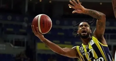 Fenerbahçe Beko Baskonia maçı canlı izle || THY EuroLeague Fenerbahçe Beko Baskonia maçı canlı yayın izle