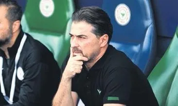 Ç.Rizespor, Palut’la yeniden anlaştı