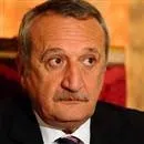 Tarihte bugün 14 Aralık