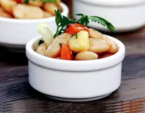 Osmanlı Pilakisi