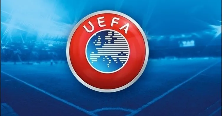 UEFA’da ’koronavirüs’ toplantısı
