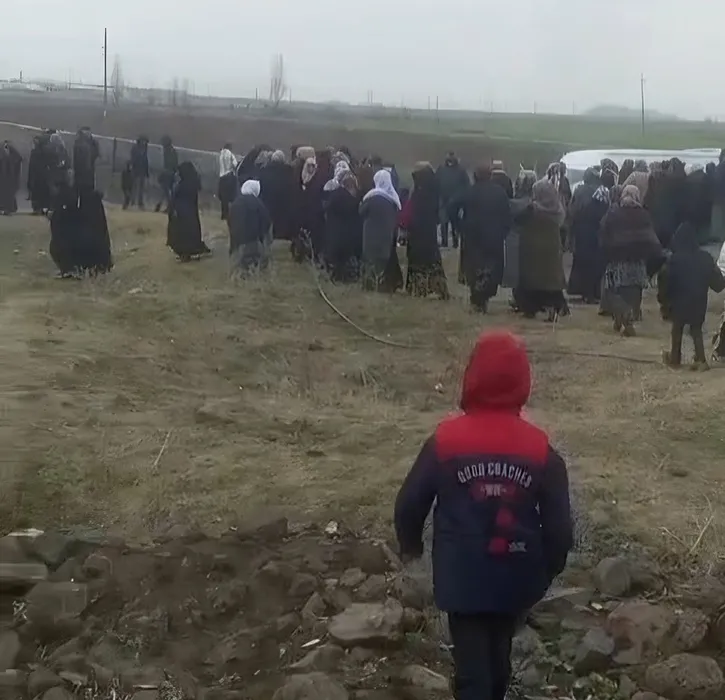 Sarıyer’de kaybolan Velat Can’ın cansız bedeni Kadıköy’de bulunmuştu: Gözyaşları eşliğinde toprağa verildi!