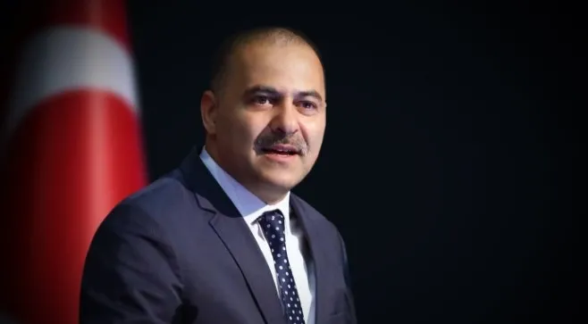 son-dakika-haberi-facebook-kararini-verdi-turkiyeden-aciklama-geldi-1610976410479.jpg