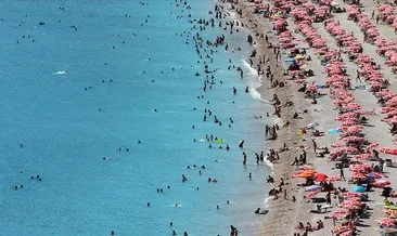 Tatilcilere ’ucuz fiyat’ uyarısı