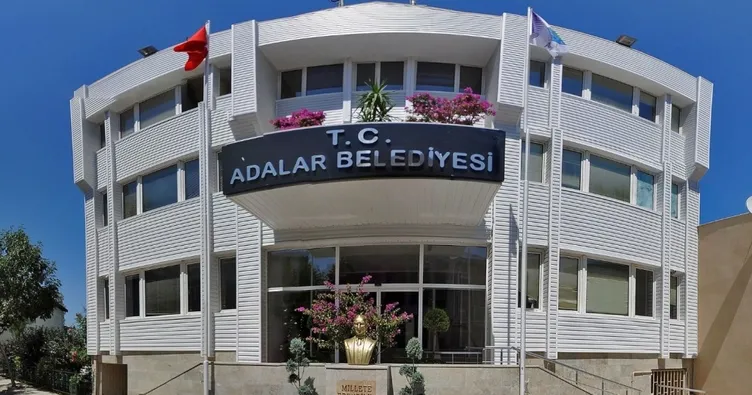 CHP’li belediyede tecavüz skandalı! Kadın memurun içeceğine ilaç koydu: Bu olay ilk değil…