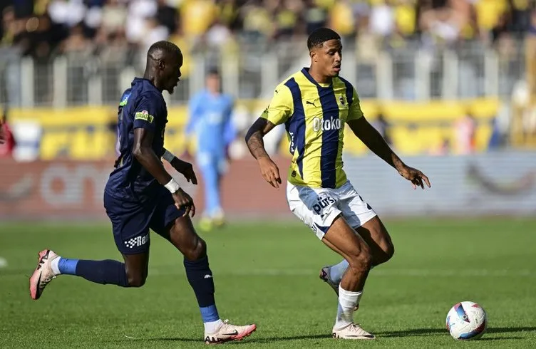 SON DAKİKA HABERLERİ: Ahmet Çakar’dan Halil Umut Meler’e olay sözler! Kasımpaşa - Fenerbahçe maçında…