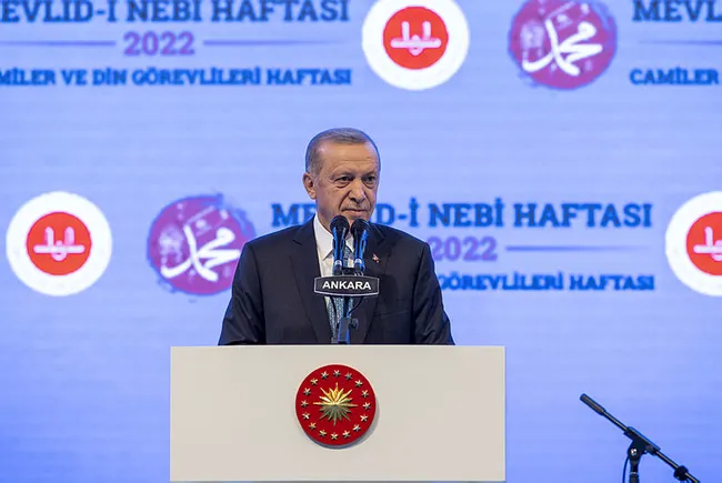 son-dakika-baskan-erdogandan-yunanistana-net-mesaj-ne-yaparsan-yap-biz-geregini-yapmaya-haziriz-1664913200343.jpg