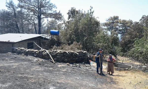 cigerlerimiz-yandi-aydin-cine-balikesir-susurluk-ve-izmir-buca-yanginlari-kontrol-altina-alindi-1785675227359.jpg