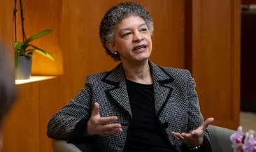 Fed üyesinden faiz açıklaması