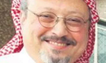 Riyad - Tel Aviv’de siberciler paniği