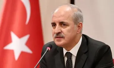 Yeni anayasa için tüm kesimler devrede #ankara