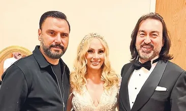 Gerçekle kurgu artık ayırt edilemiyor