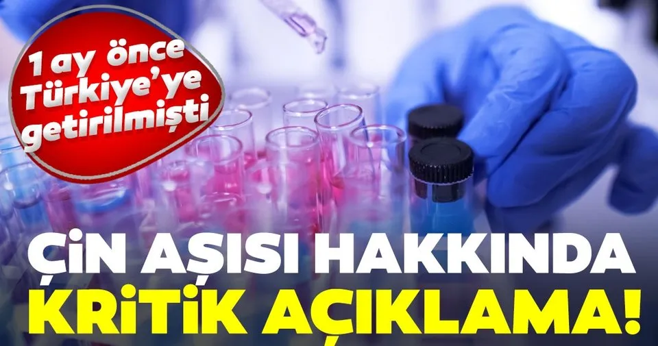 alman asisina baslaniyor