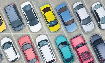 Otoda aralık bereketİ