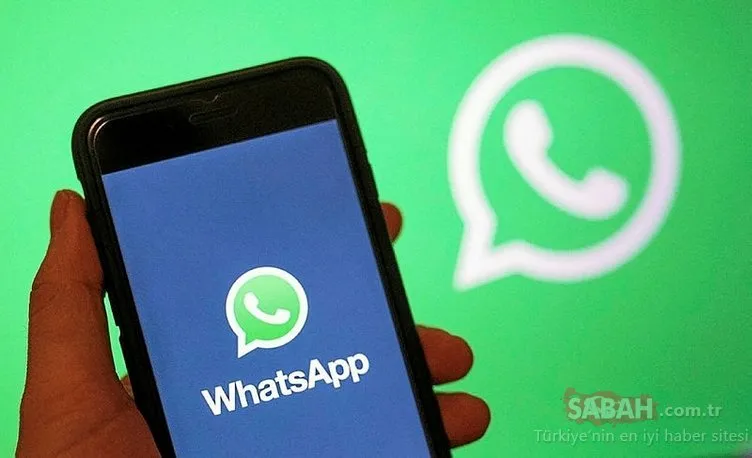 Dev boykot: Whatsapp, Facebook ve Instagram... Skandal karar sonrası yüz binlerce kişiden flaş çağrı!